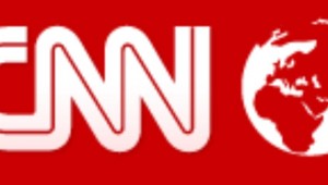 cnn