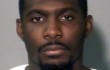 DEZ BRYANT (DeSoto Police Department)