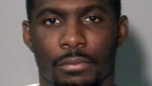 DEZ BRYANT (DeSoto Police Department)