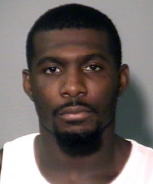 dez DEZ BRYANT (DeSoto Police Department)