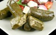 dolmas