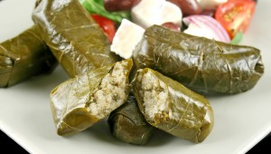 dolmas