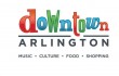 downtownarl