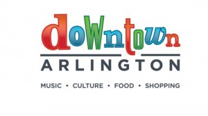 downtownarl downtownarl