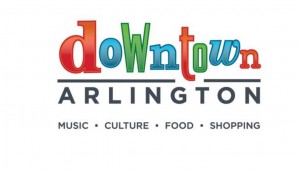 downtownarl