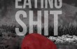 PETA'S NEW VEGAN AD DESIGNED BY TEXAS TECH UNIVERSITY STUDENTS AND SLATED FOR A FALL RELEASE. (photo courtesy of PETA)