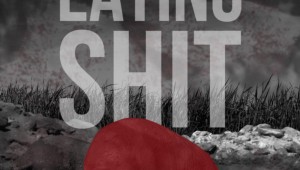 PETA'S NEW VEGAN AD DESIGNED BY TEXAS TECH UNIVERSITY STUDENTS AND SLATED FOR A FALL RELEASE. (photo courtesy of PETA)