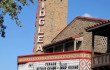 Ridglea Theater might become AEG Live's Fort Worth outpost.