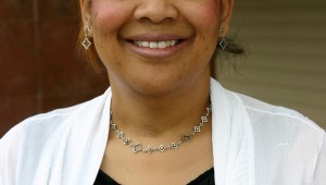 KATHLEEN HICKS