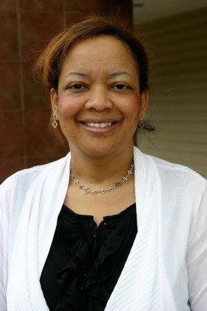 hicks KATHLEEN HICKS
