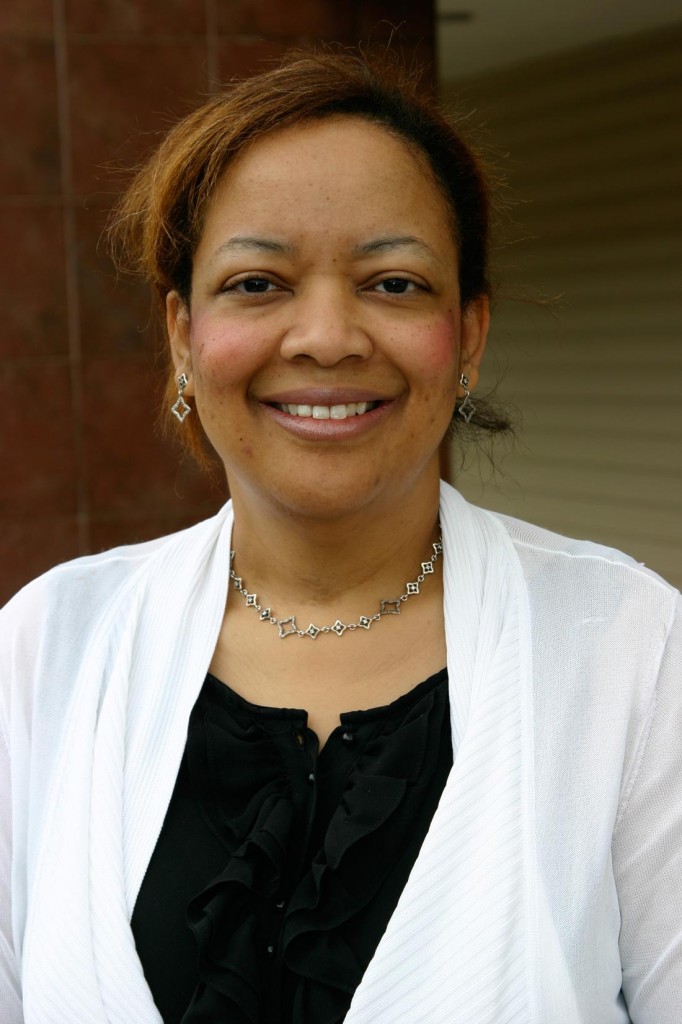 Chance To Say Goodbye To Hicks, Hello To Gray Fort Worth Weekly