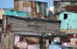 HOME SWEET HOME -- TCU ECONOMICS PROF SAYS TEXAS GOP PLATFORM WOULD MAKE UNITED STATES RESEMBLE THIRD WORLD COUNTRY.