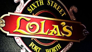 lolas