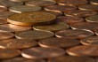 penny-pennies-coins-money