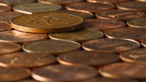 penny-pennies-coins-money