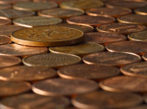 penny-pennies-coins-money