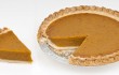 pie