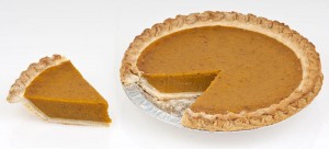 pie pie
