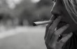 pot smoking