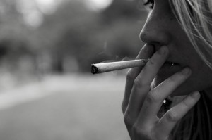 pot smoking pot smoking