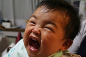 scream scream