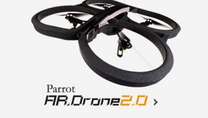1-ardrone2