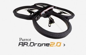 1-ardrone2 1-ardrone2