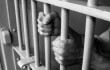 1-prison-bars