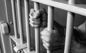 1-prison-bars