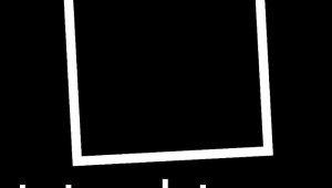 561802_213481995422864_251918416_n