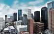 800px-Panoramic_Houston_skyline