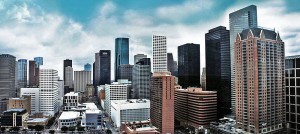 800px-Panoramic_Houston_skyline 800px-Panoramic_Houston_skyline
