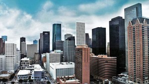 800px-Panoramic_Houston_skyline
