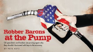 COVER07_18_12