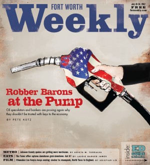 COVER07_18_12 COVER07_18_12
