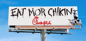 ChickFila01Lg.preview