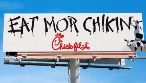ChickFila01Lg.preview