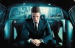 Cosmopolis opens Friday.