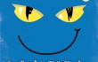 Cover08_01_12