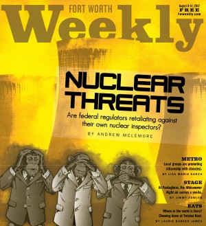 Cover08_08_12