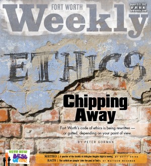 Cover08_15_12