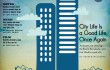 Cover08_22_12