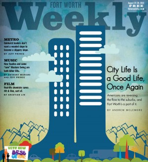 Cover08_22_12