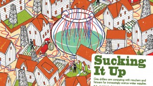 Cover08_29_12