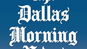 DMN