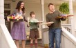 The Odd Life Of Timothy Green