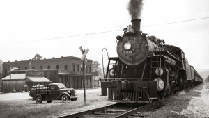 James P. Bell’s “Biloxi Blues”