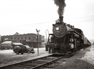 GALLERY James P. Bell’s “Biloxi Blues”