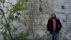 Fort Worth Americana singer-songwrtier Kevin Aldridge will celebrate the release of his debut solo CD, The Viper Sessions, on Friday at Magnolia Motor Lounge.