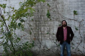 Hearsay Fort Worth Americana singer-songwrtier Kevin Aldridge will celebrate the release of his debut solo CD, The Viper Sessions, on Friday at Magnolia Motor Lounge.
